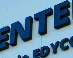 LetrasCorporeas LetrasCorporeas